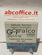 NOVITA' - abcoffice.it